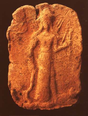 1c-inanna-with-liberty-torch