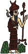 2-nannar-father-of-inanna-utu-ereshkigal