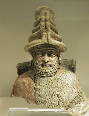 2a-utu-shamash-twin-to-inanna