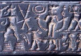 2o-inanna-goddess-of-love-war