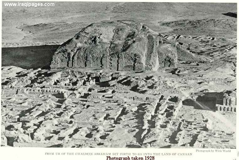 3b-nannars-temple-in-ur-terah-was-the-high-priest