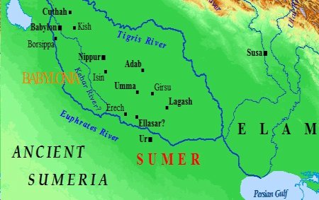 1y-ancient-sumeria2
