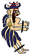 2-dumuzi-youngest-son-to-enki
