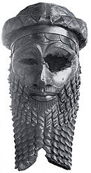 2gg-sargon-of-akkad