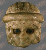 3b-ningal-spouse-of-nannar-ningikugas-daughter