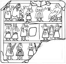 5ee-ninkasi-ninhursag-drinking-with-early-king