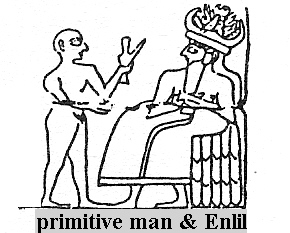 6-adapa-model-of-modern-man-meets-enlil