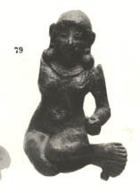 inanna