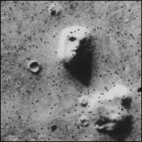25a - Alalu's tomb, the face on Mars, Alalu's loyal pilot Anzu was also buried on Mars, the way-station set up for shipping gold to Nibiru as it orbits near the outside of Mars, near the Asteroid Belt, appx. every 3,600 years 