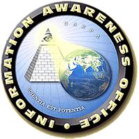 7 - Eye of Horus, Info Aware Office, NASA Patch, the Masons produce America's leaders through their secret societies of power-brokers, Mason members end up becoming the president, speaker, & leaders of most every organization in America today, the same goes for European leaders