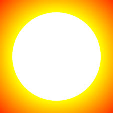 #11 star in our solar system, the Sun / Apsu, birth mother of the solar system, commemorated by the day of Sunday