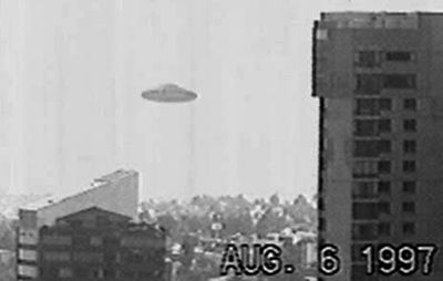 60 - Mexico City 8-6-97