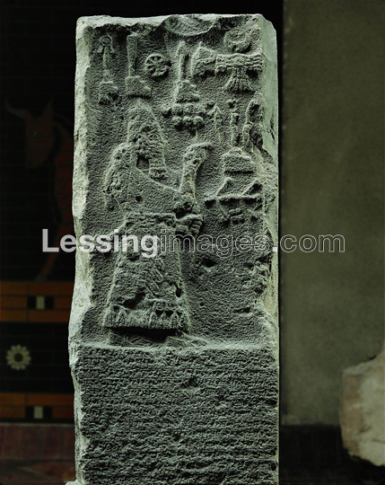 62 - unkn, Shala, Utu-Inanna, Marduk, Ninurta, Nannar, Nibiru, Enlil, & Adad