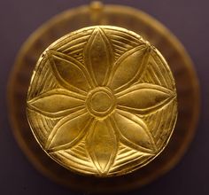 7 - Anu's 8-Pointed Star symbol of god the father in Heaven - Nibiru, the 8th star-planet away from Earth