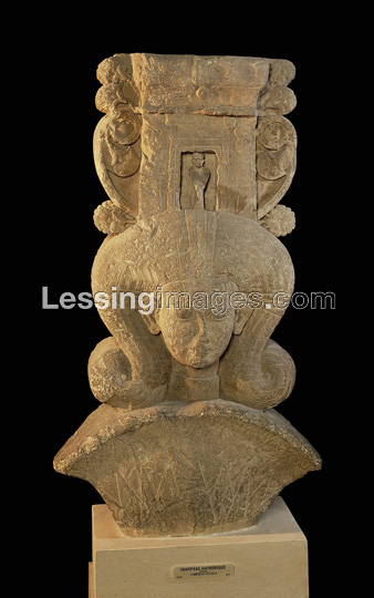 2 - youthful Ninhursag, born on Nibiru, sent by father Anu the King to join Enki on Earth Colony