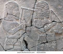 walking musicians, ancient talents