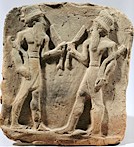 19 - Martu & Ashur