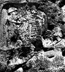 5 - Utu, Inanna, & captured earthlings - Copy