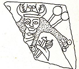 24 - aging Ninhursag